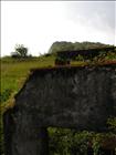 18 Bokor